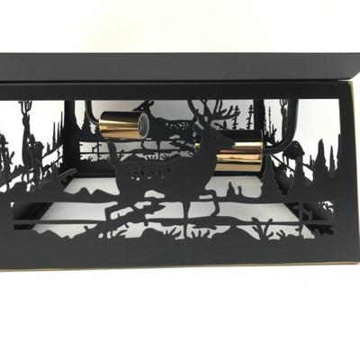 Sale Photo Thumbnail #133