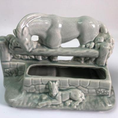 Sale Photo Thumbnail #239