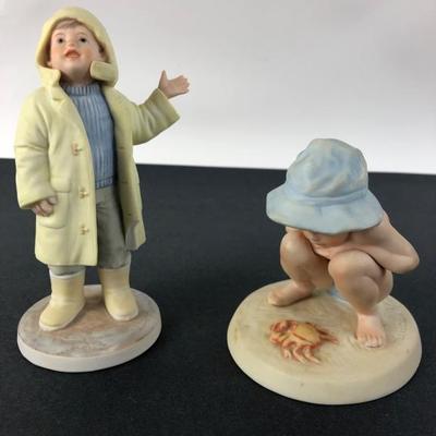 Sale Photo Thumbnail #146