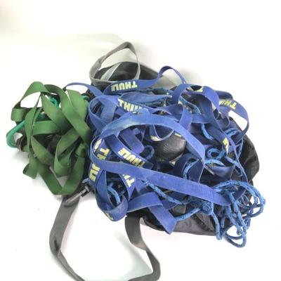 Sale Photo Thumbnail #209