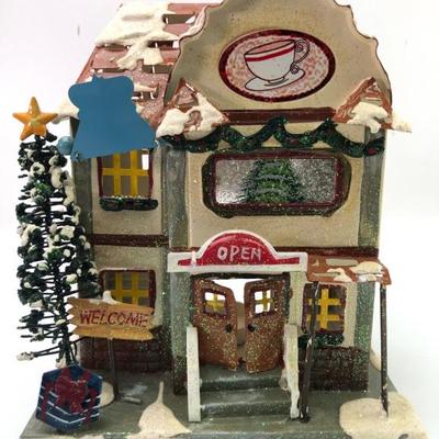 Sale Photo Thumbnail #177