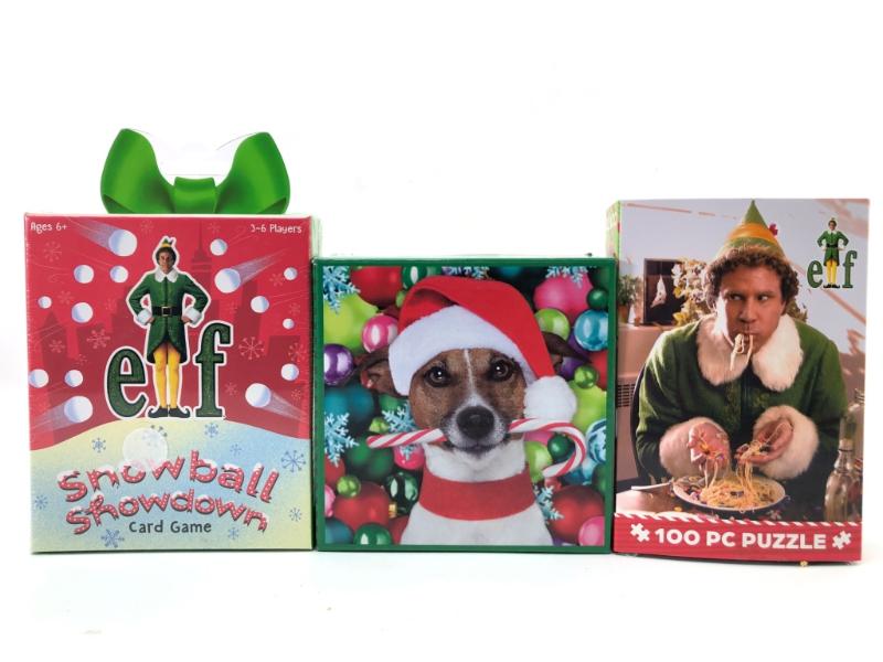 Sale Photo Thumbnail #279