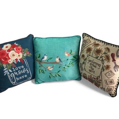 Sale Photo Thumbnail #185