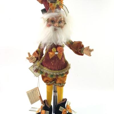 Sale Photo Thumbnail #21