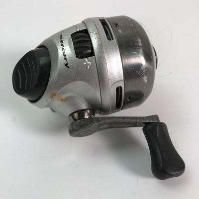 Sale Photo Thumbnail #187