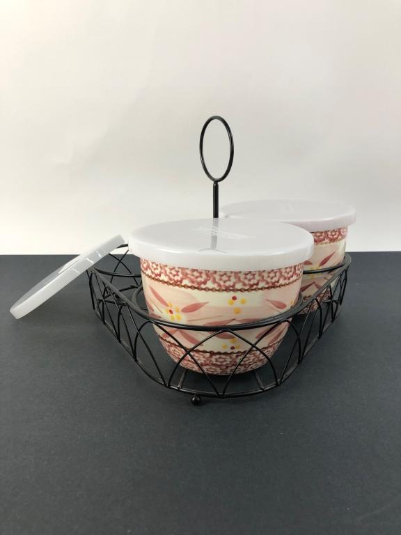 Sale Photo Thumbnail #285