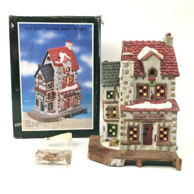 Sale Photo Thumbnail #123