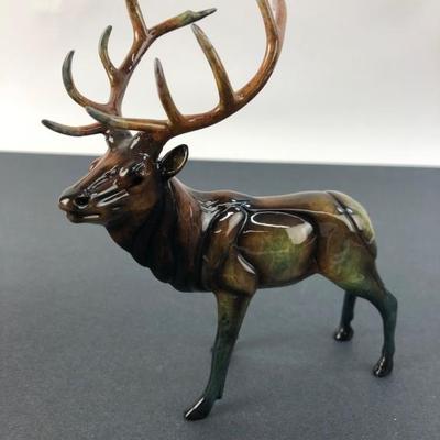 Sale Photo Thumbnail #86