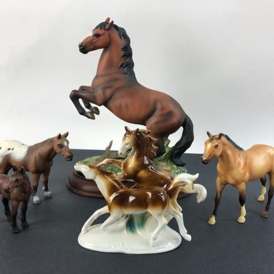 Sale Photo Thumbnail #84