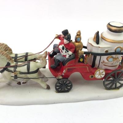 Sale Photo Thumbnail #53