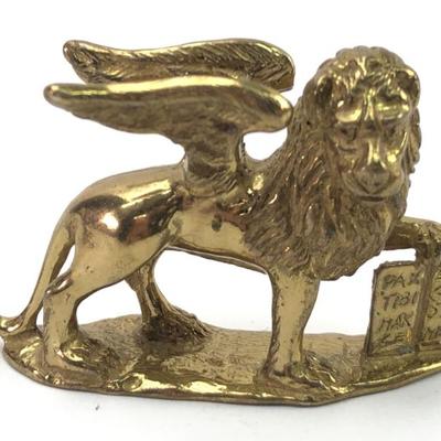 Sale Photo Thumbnail #72