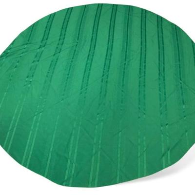 Sale Photo Thumbnail #164