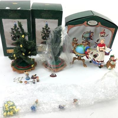 Sale Photo Thumbnail #90