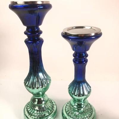 Sale Photo Thumbnail #261