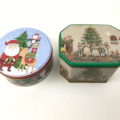 Sale Photo Thumbnail #66