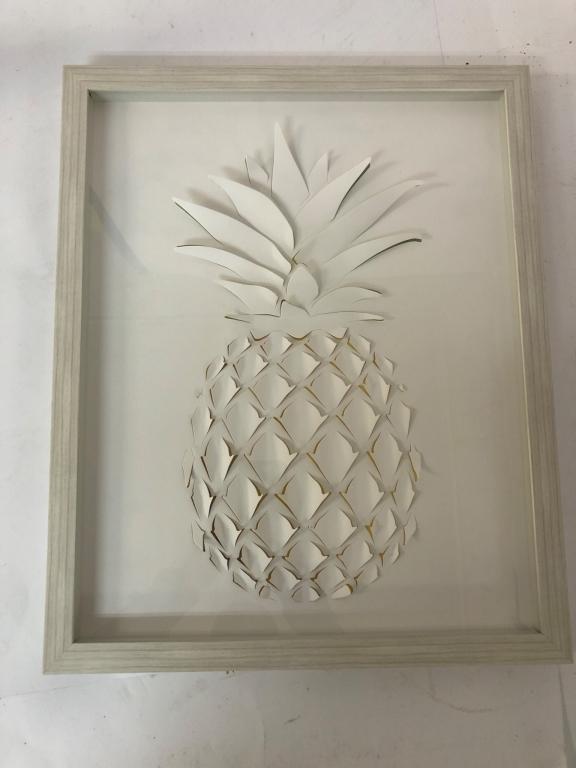 Sale Photo Thumbnail #269