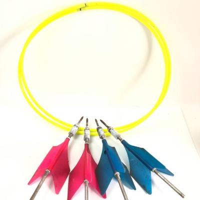 Sale Photo Thumbnail #213