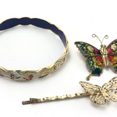 Sale Photo Thumbnail #74