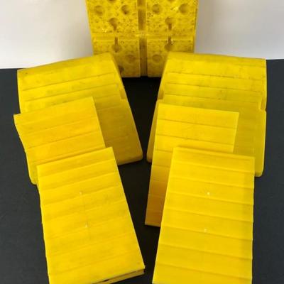 Sale Photo Thumbnail #152