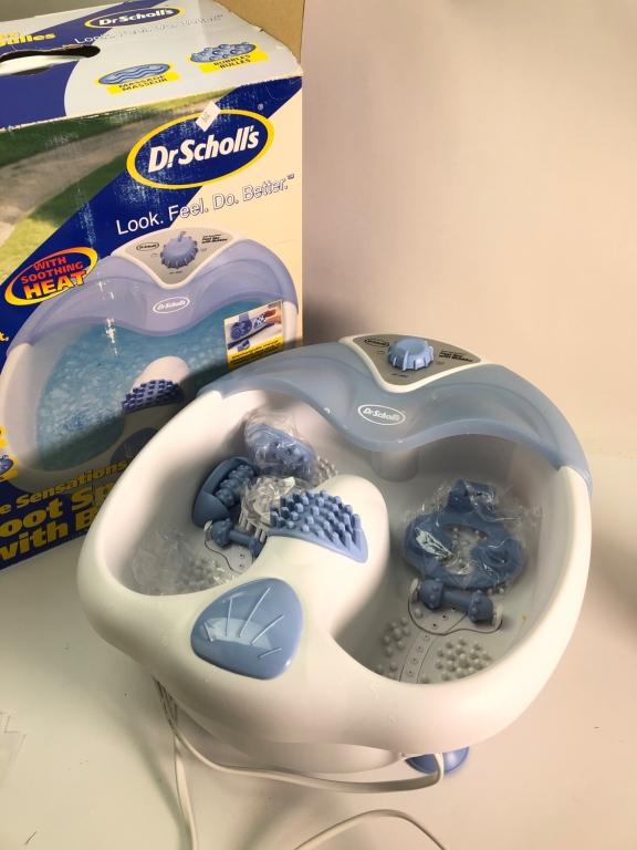 Sale Photo Thumbnail #265