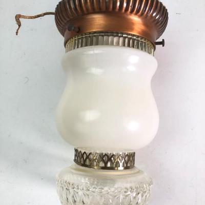 Sale Photo Thumbnail #222