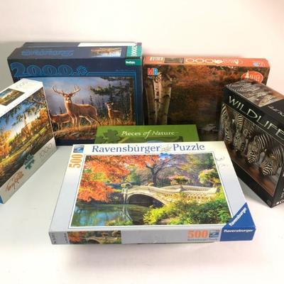 Sale Photo Thumbnail #223