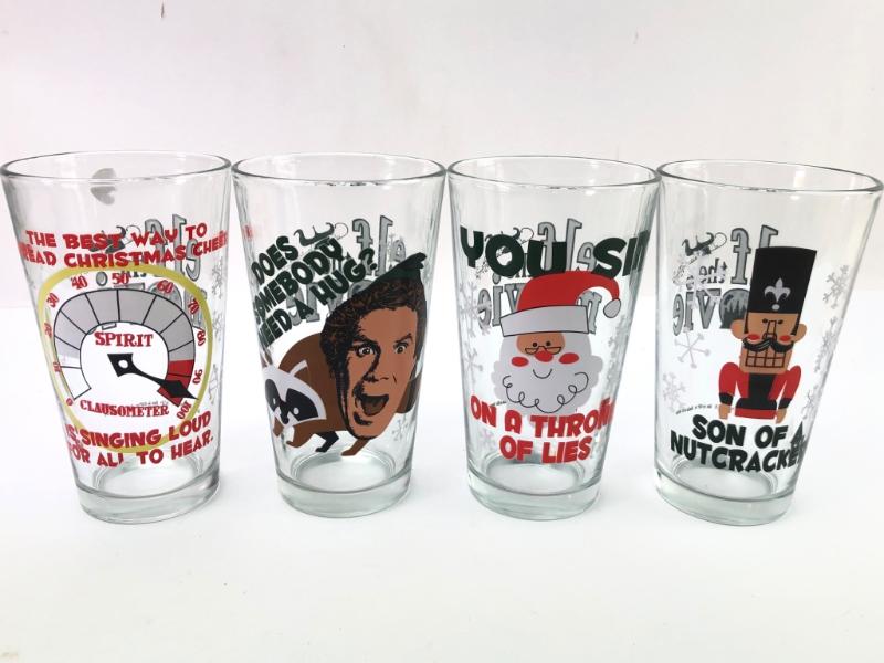 Sale Photo Thumbnail #278