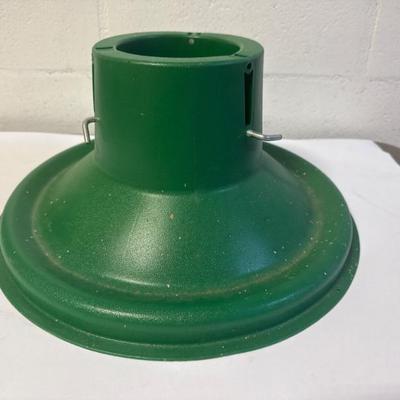 Sale Photo Thumbnail #228