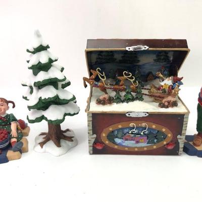 Sale Photo Thumbnail #51