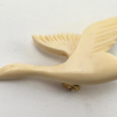 Sale Photo Thumbnail #73