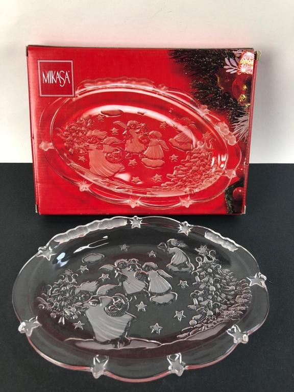 Sale Photo Thumbnail #287