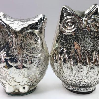 Sale Photo Thumbnail #33