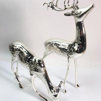 Sale Photo Thumbnail #249