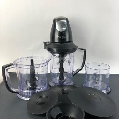 Sale Photo Thumbnail #149