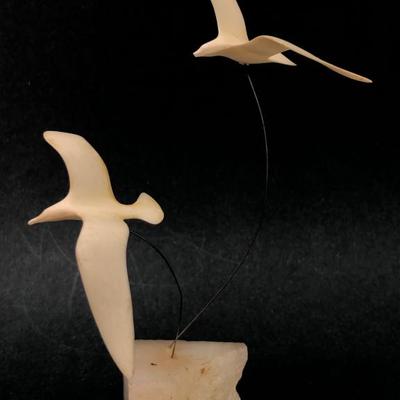 Sale Photo Thumbnail #153