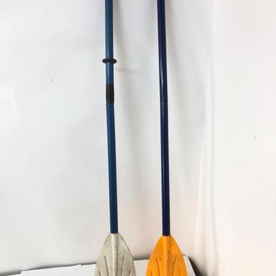 Sale Photo Thumbnail #230