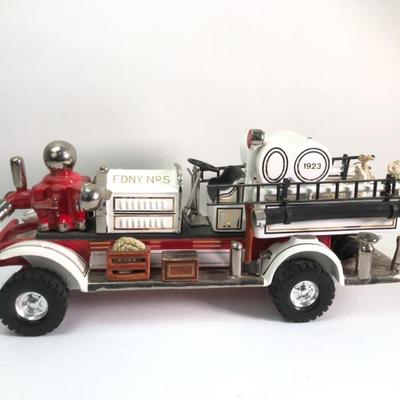 Sale Photo Thumbnail #221