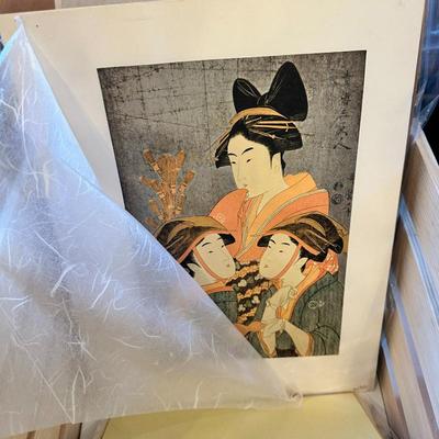 Sale Photo Thumbnail #141