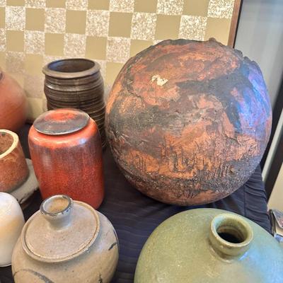 Sale Photo Thumbnail #73