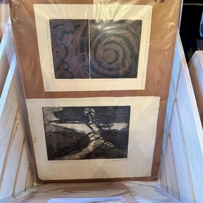 Sale Photo Thumbnail #137