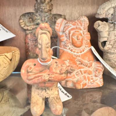 Sale Photo Thumbnail #112