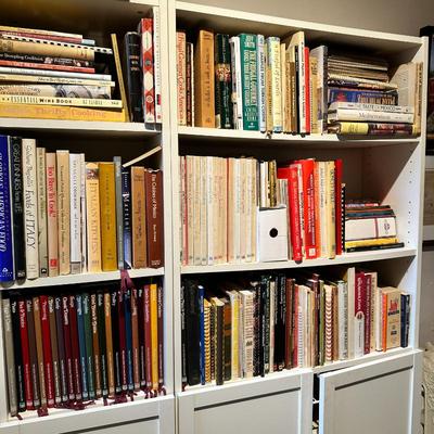 Sale Photo Thumbnail #103