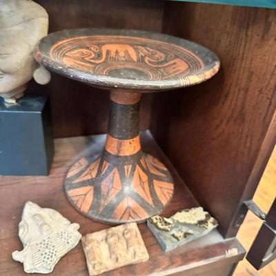 Sale Photo Thumbnail #118