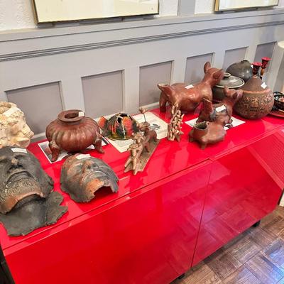 Sale Photo Thumbnail #26