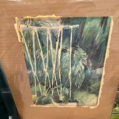 Sale Photo Thumbnail #150