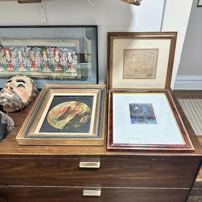 Sale Photo Thumbnail #36