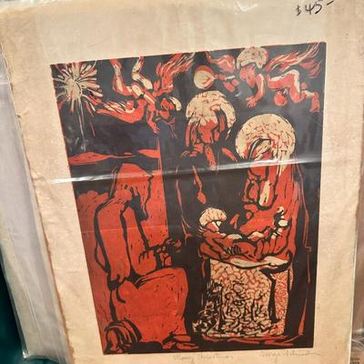 Sale Photo Thumbnail #152