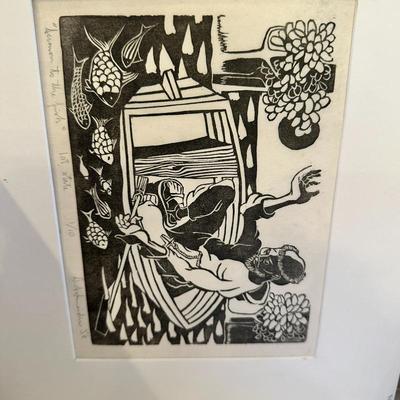 Sale Photo Thumbnail #143