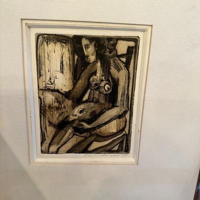 Sale Photo Thumbnail #142