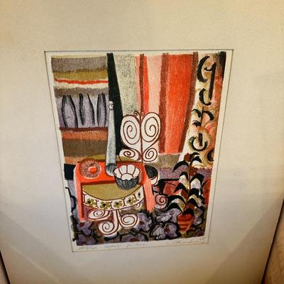 Sale Photo Thumbnail #129